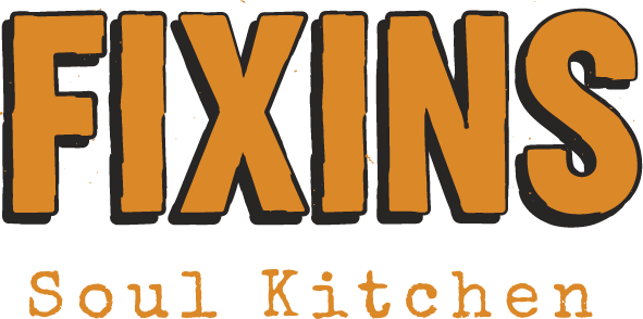 Fixins Soul Kitchen in Detroit, MI