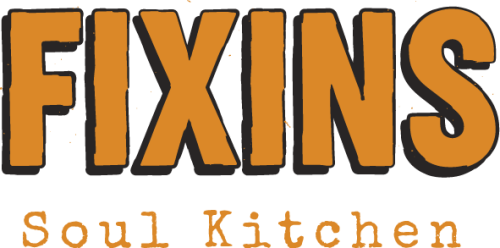 Fixins Soul Kitchen in Detroit, MI (2)