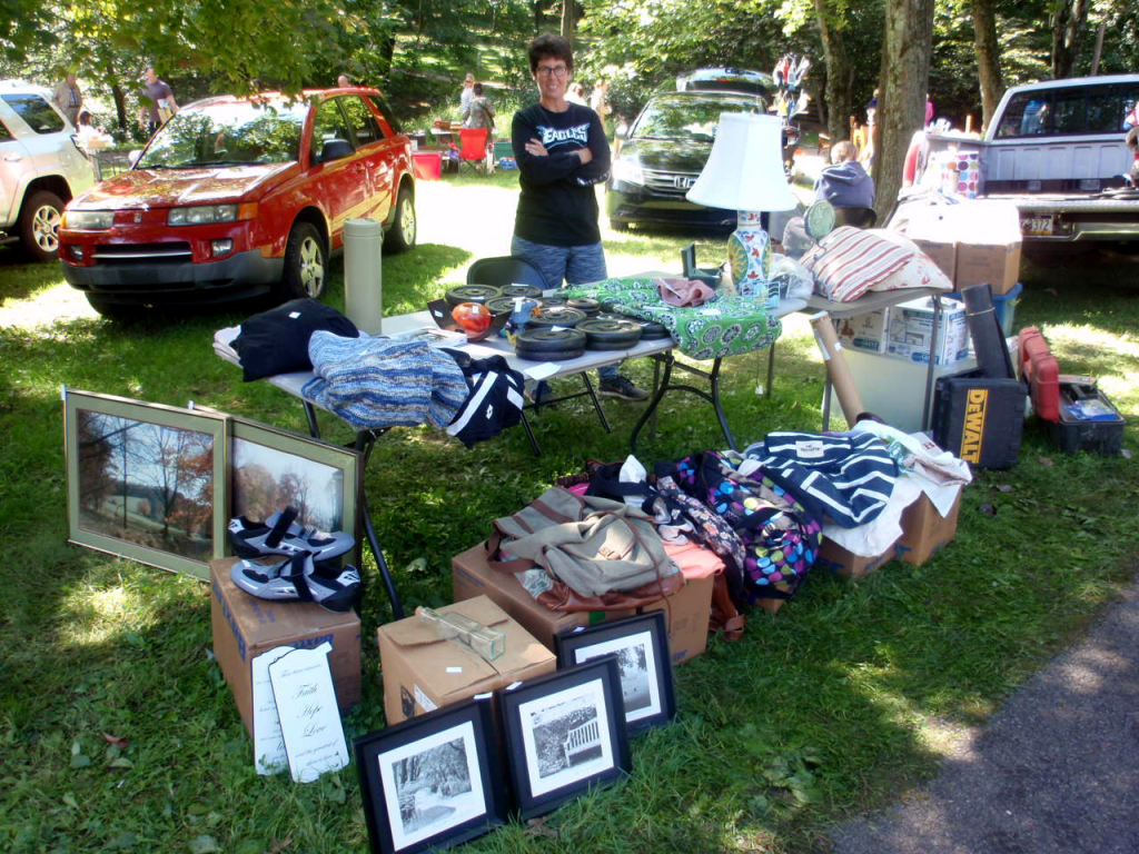 Collegeville Economic Development Corporation (CEDC) in Collegeville, PA