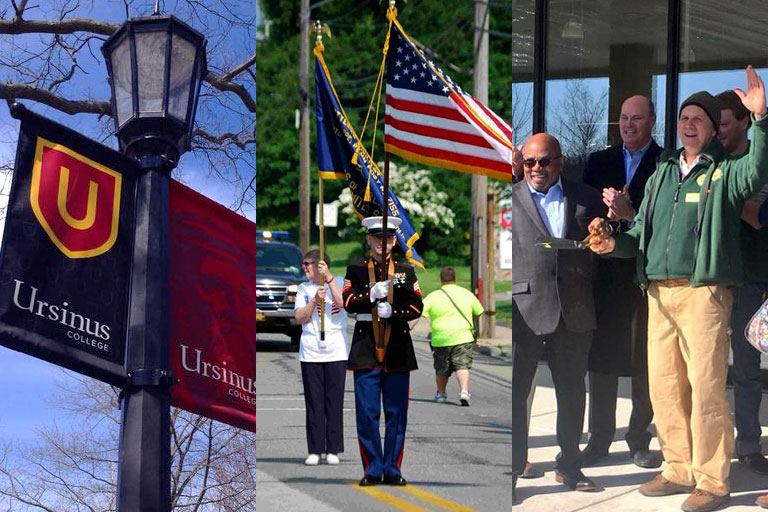 Collegeville Economic Development Corporation (CEDC) in Collegeville, PA (4)