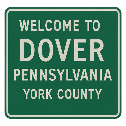 Route 74 Restaurant in Dover, PA (3)