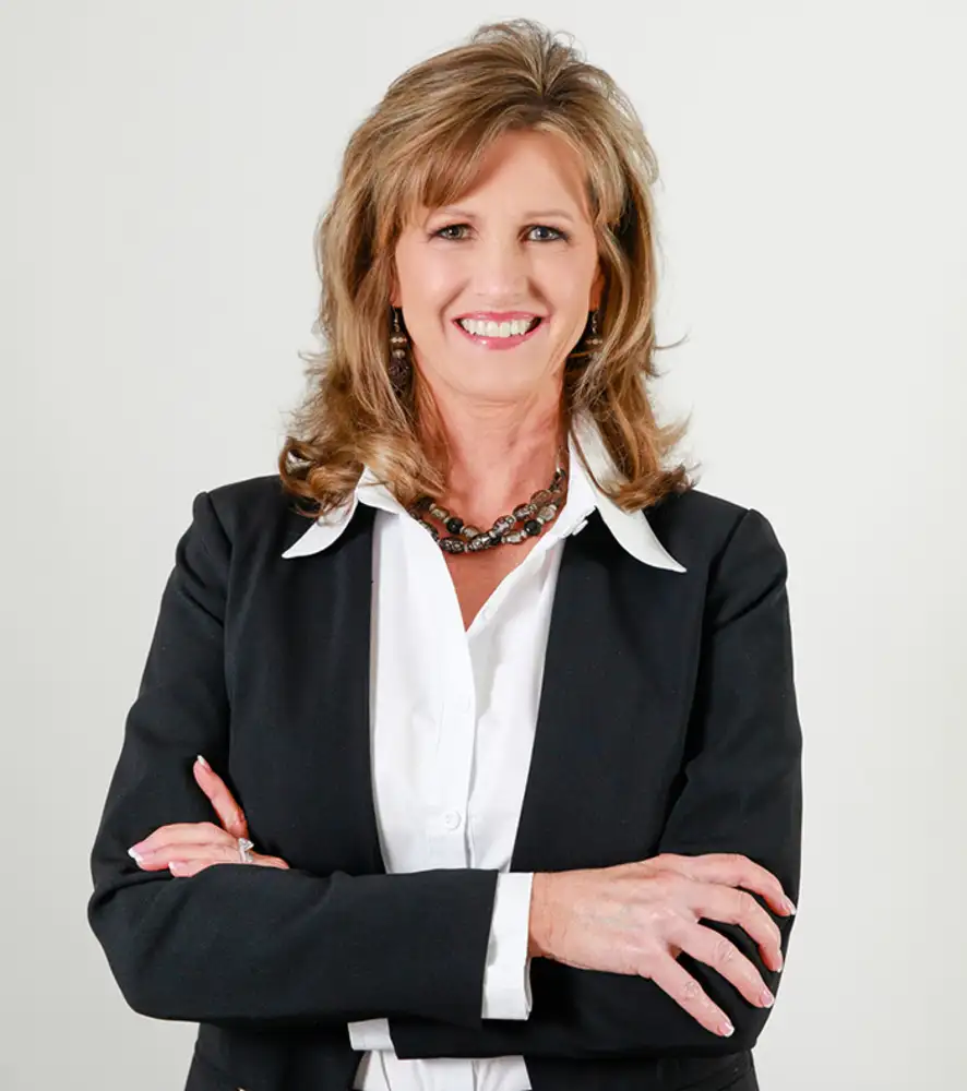 Hightower and Associates Bookkeeping and Tax Service in Southlake, TX (3)