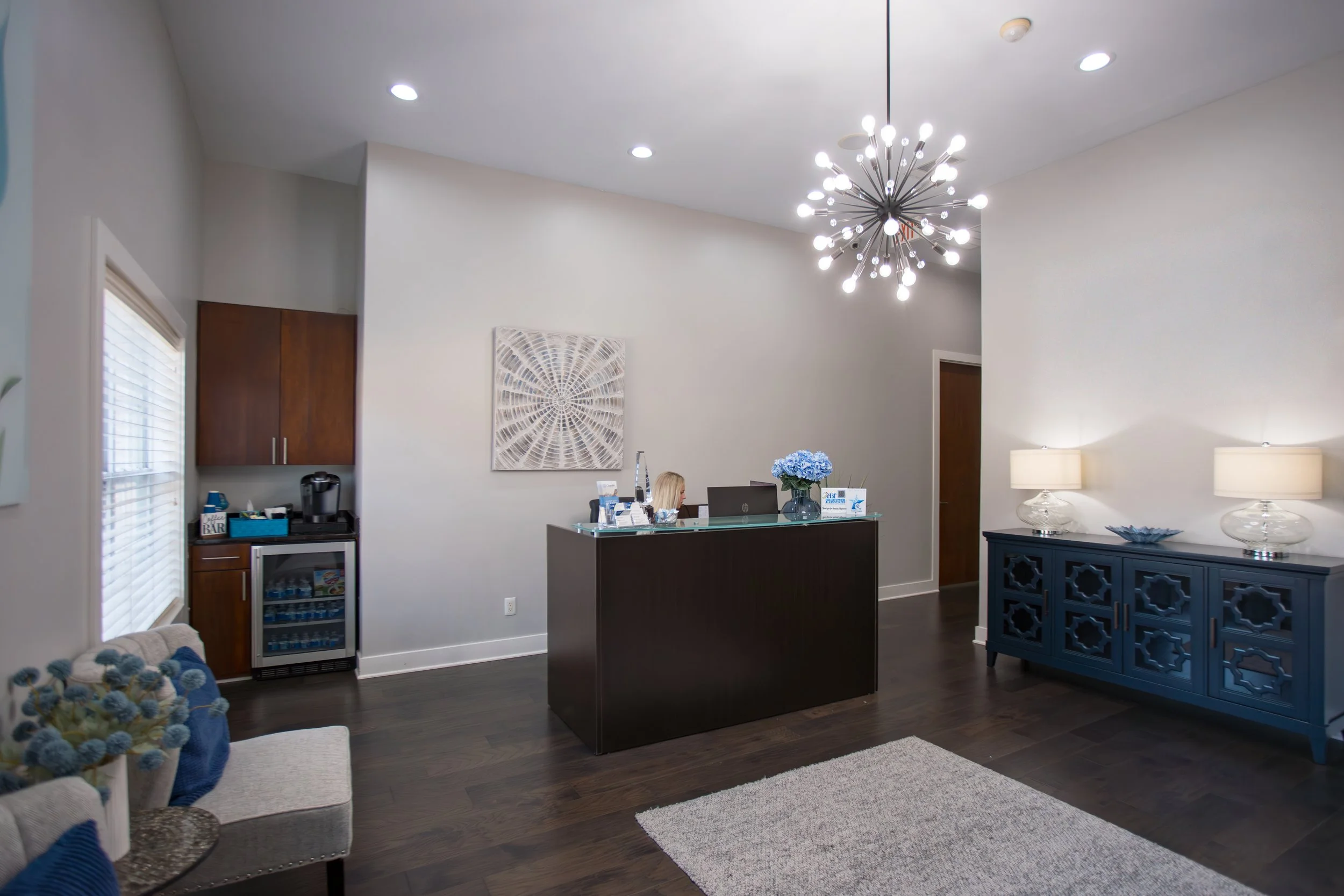 Hightower and Associates Bookkeeping and Tax Service in Southlake, TX (5)