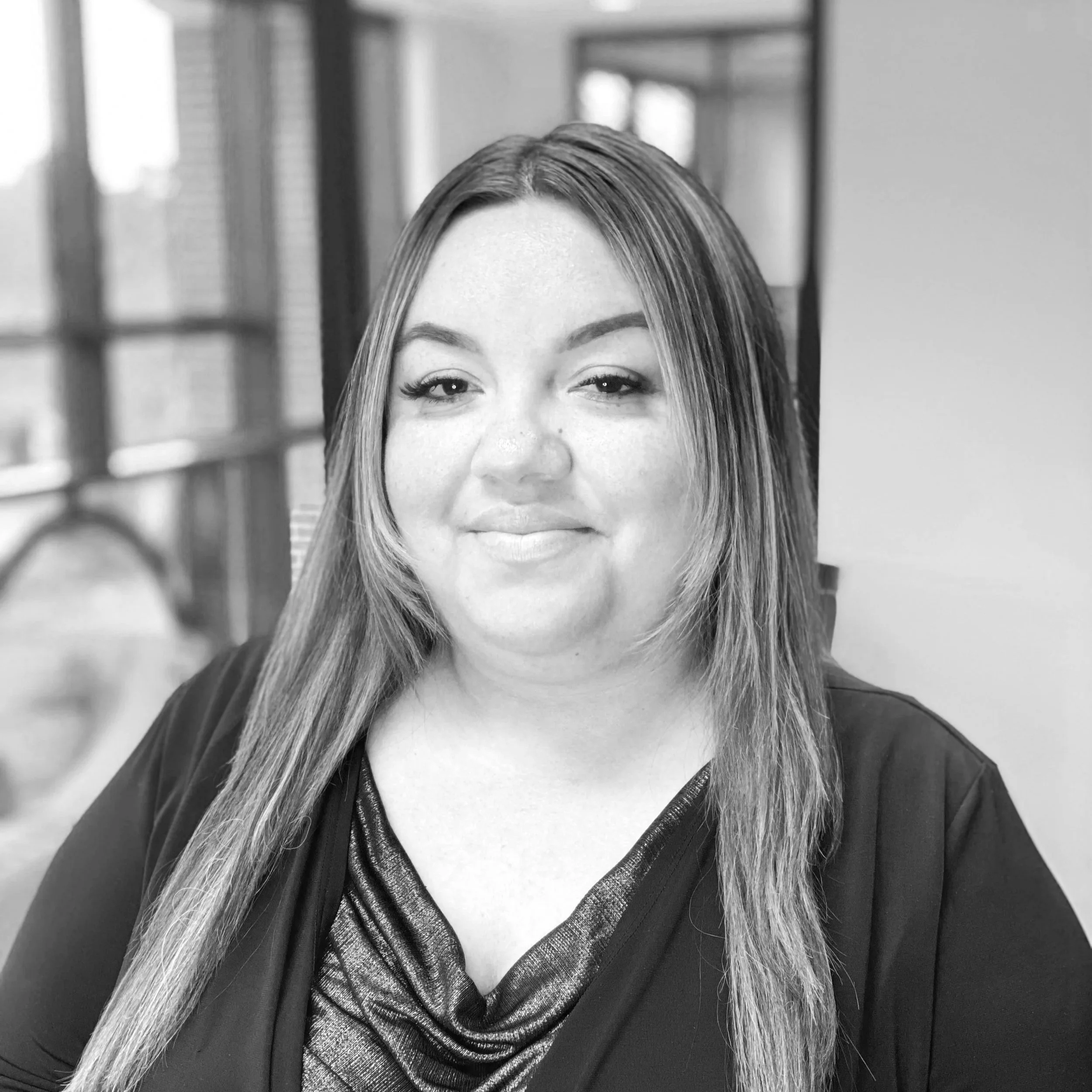 Stefanie Martinez CPA PLLC in Houston, TX
