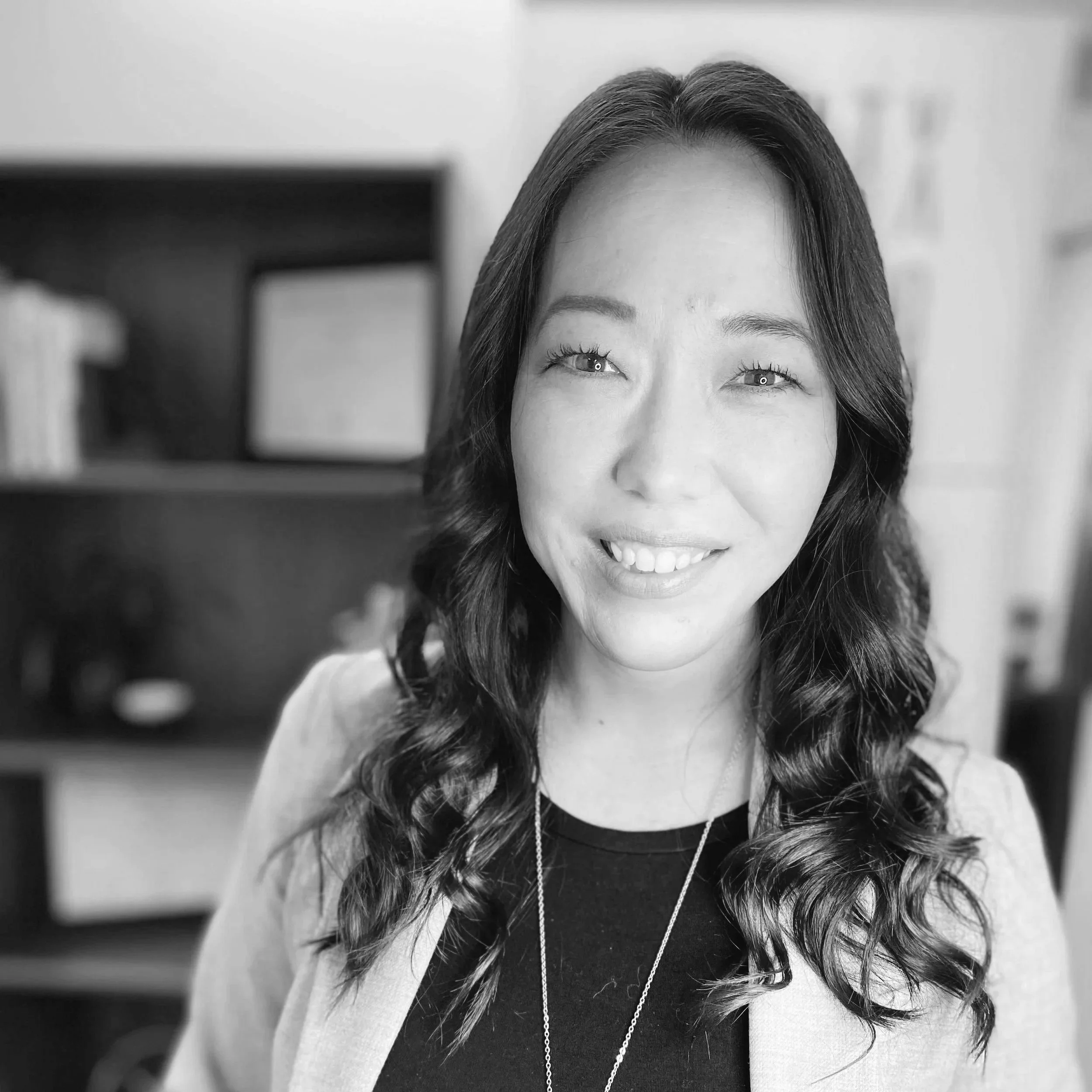 Stefanie Martinez CPA PLLC in Houston, TX (2)