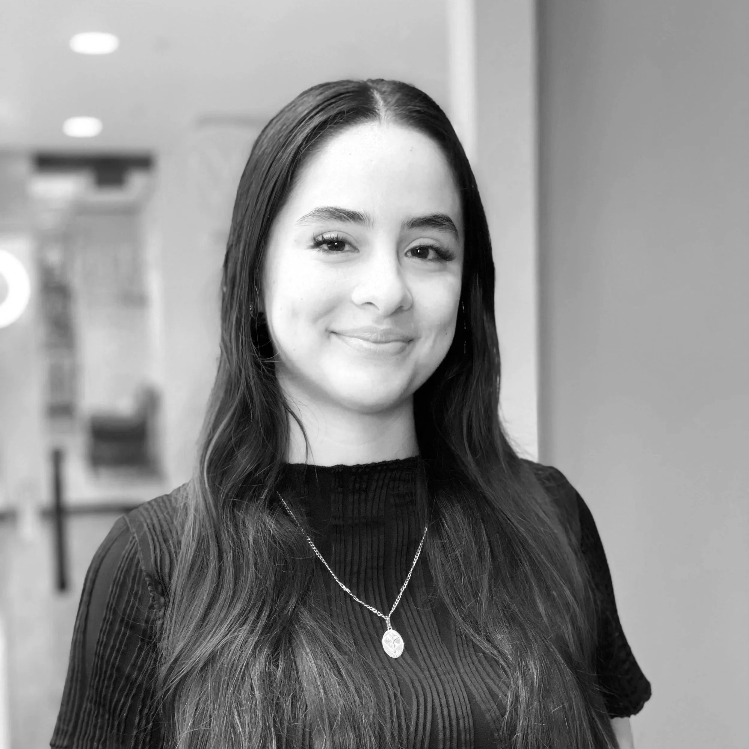 Stefanie Martinez CPA PLLC in Houston, TX (3)