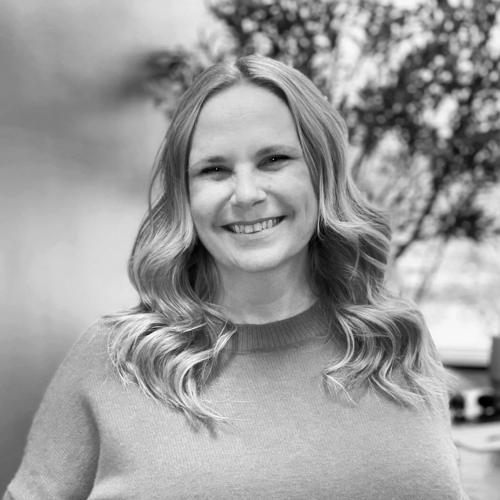Stefanie Martinez CPA PLLC in Houston, TX (5)