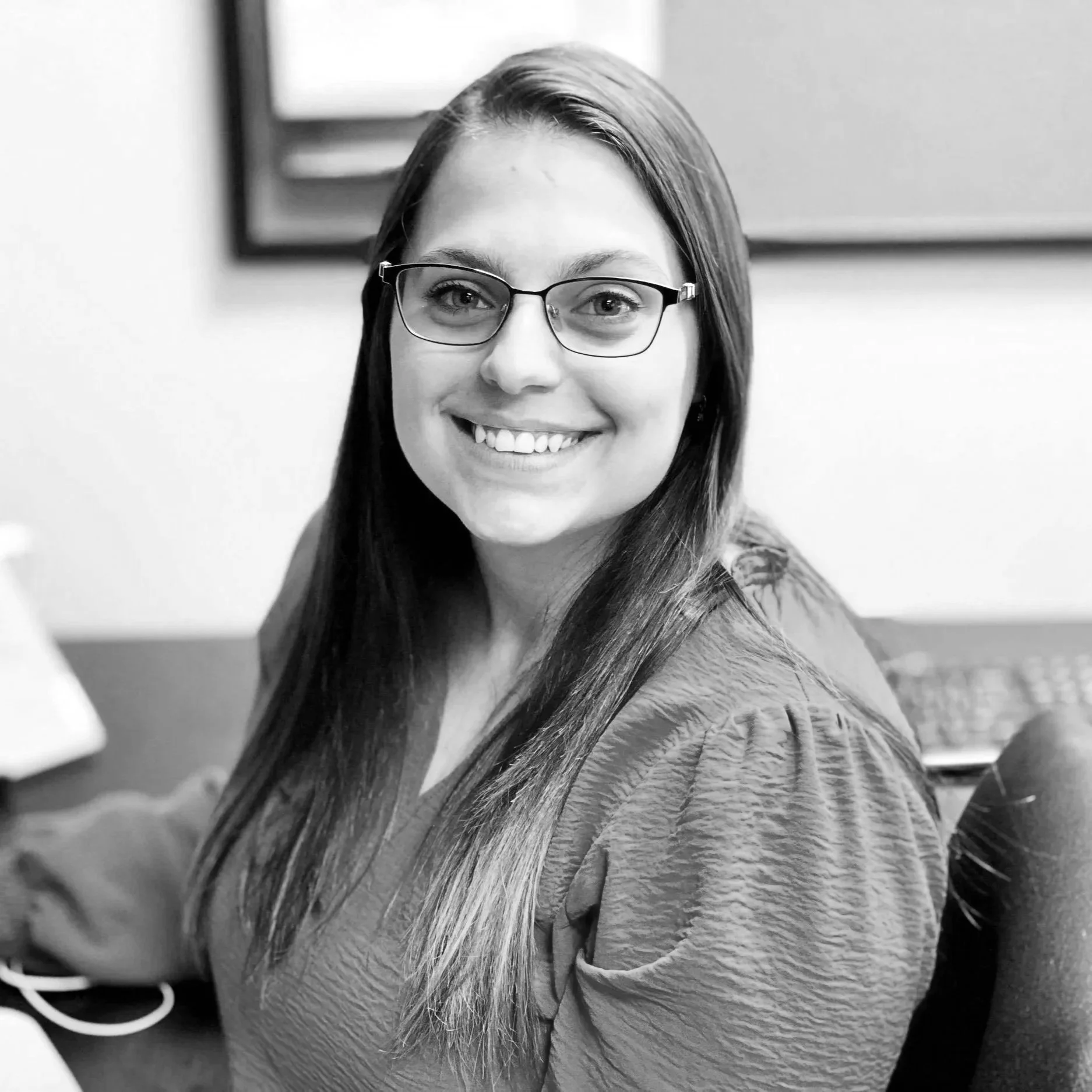 Stefanie Martinez CPA PLLC in Houston, TX (6)