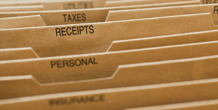 Efficient Accounting Services LLC in Hagerstown, MD
