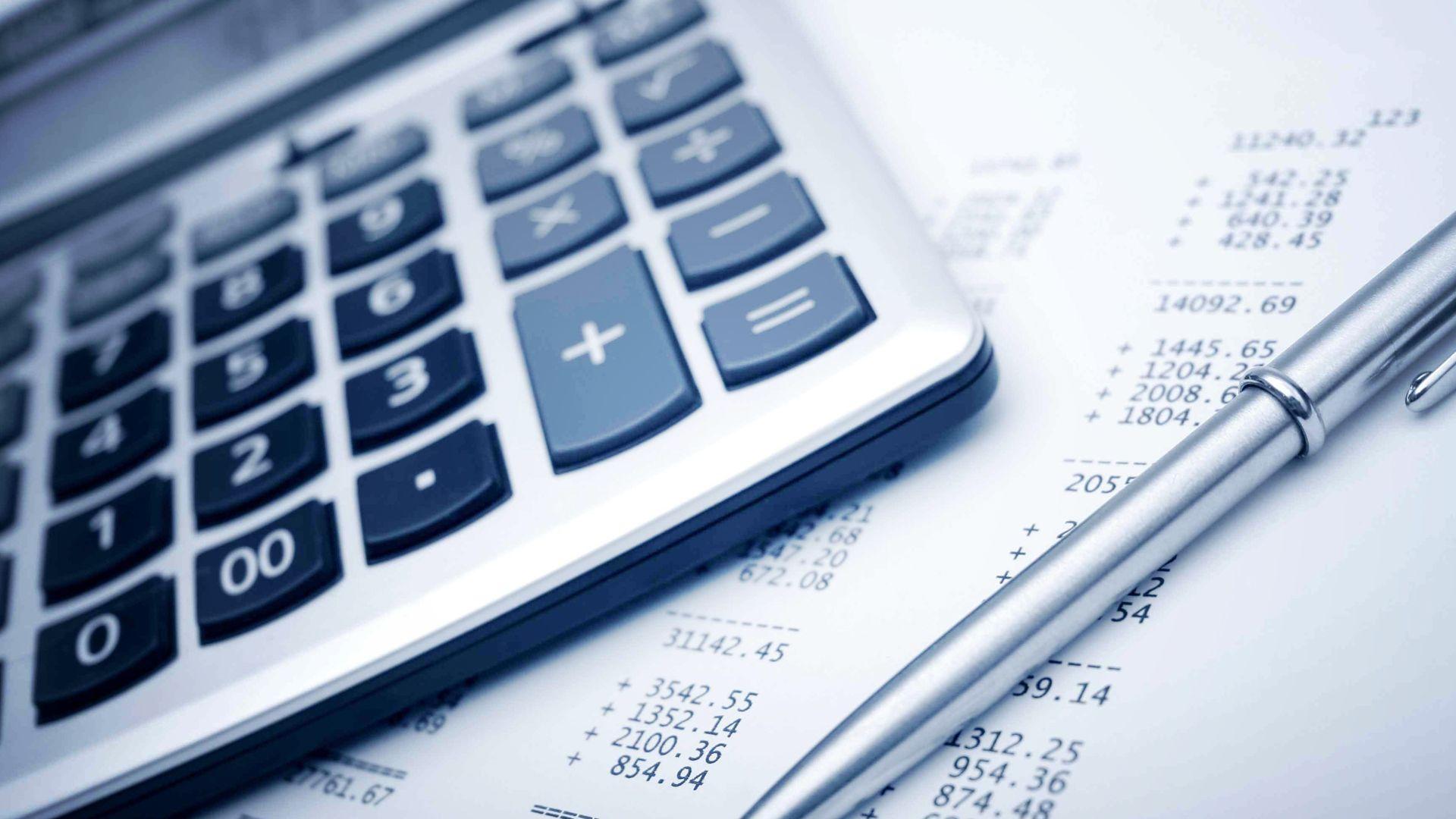 Efficient Accounting Services LLC in Hagerstown, MD (2)