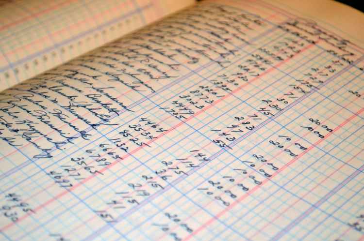Efficient Accounting Services LLC in Hagerstown, MD (3)