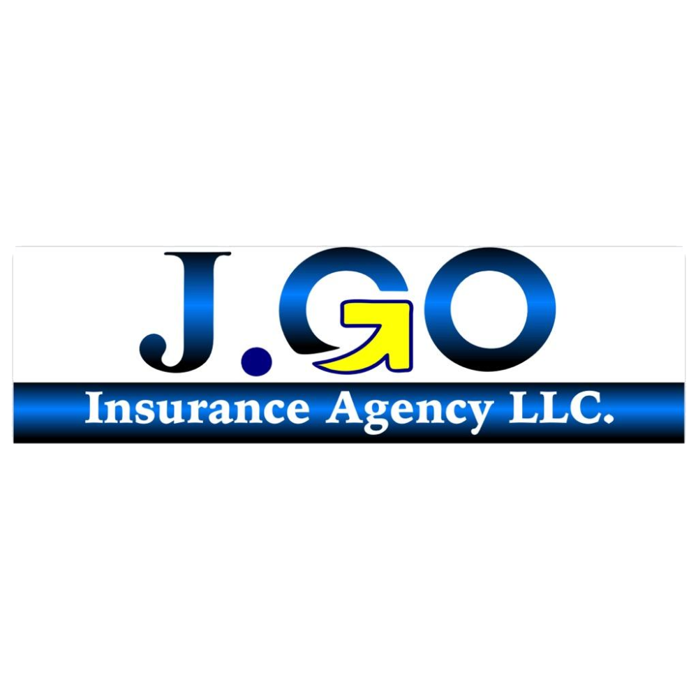 SEC FINANCIAL SERVICES LLC in North Haledon, NJ (4)