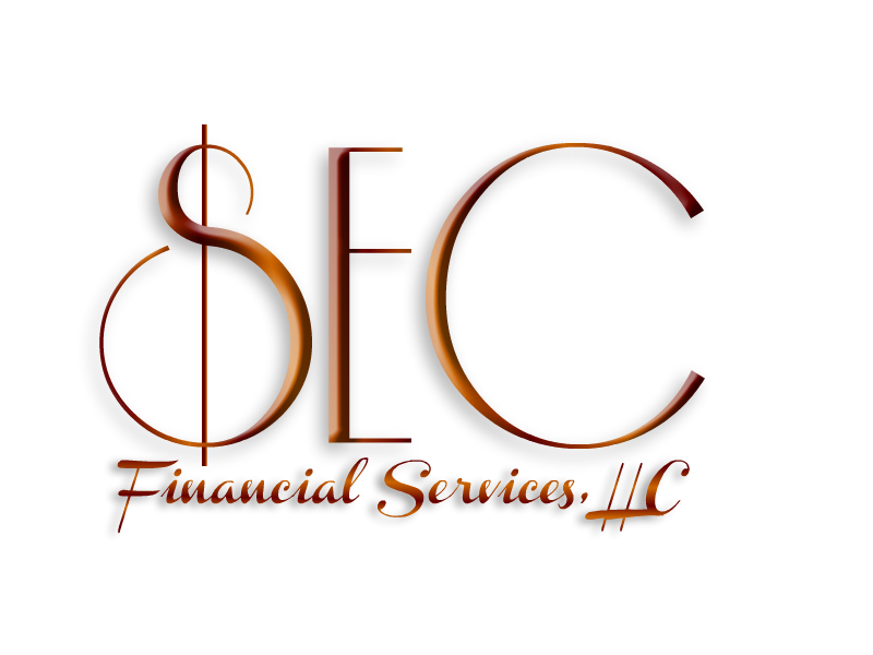 SEC FINANCIAL SERVICES LLC in North Haledon, NJ (5)