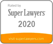 Attorney Corky Goldstein in Harrisburg, PA (3)