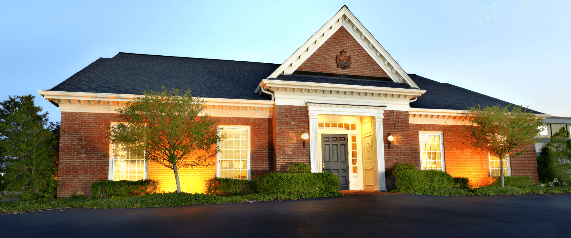 Law Offices of Steven K. Deig, LLC in Evansville, IN