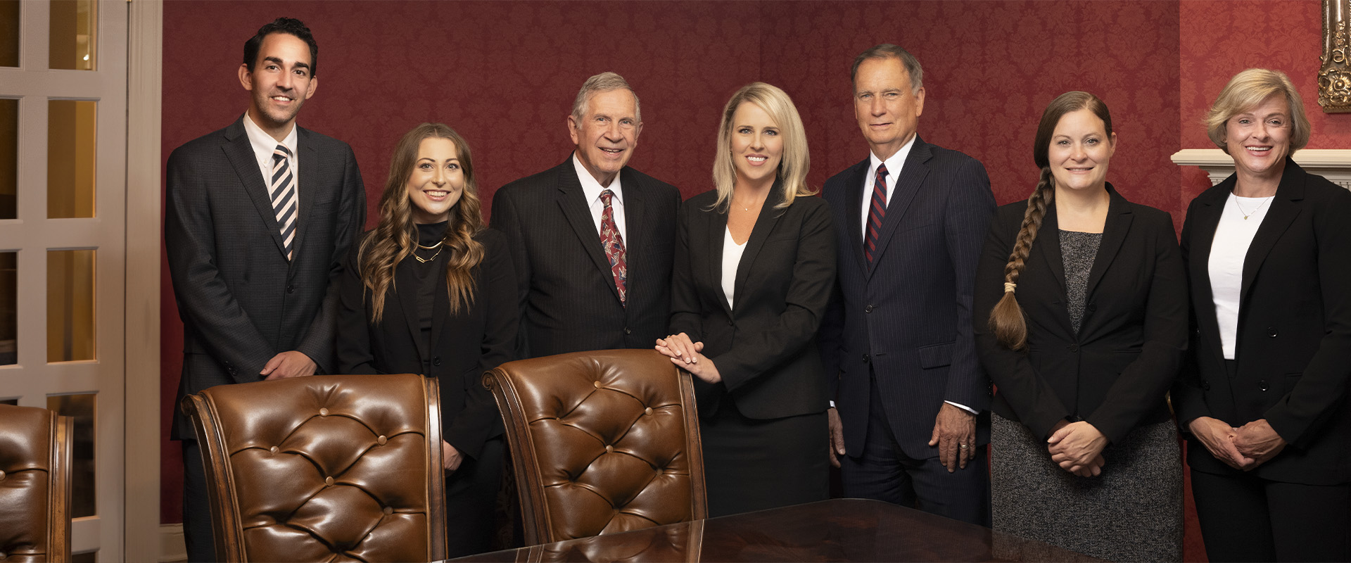 Law Offices of Steven K. Deig, LLC in Evansville, IN (2)