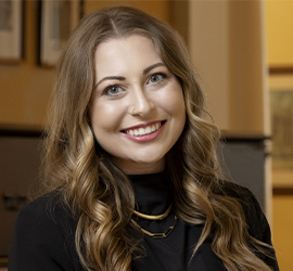 Law Offices of Steven K. Deig, LLC in Evansville, IN (3)