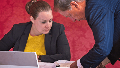 Law Offices of Steven K. Deig, LLC in Evansville, IN (4)