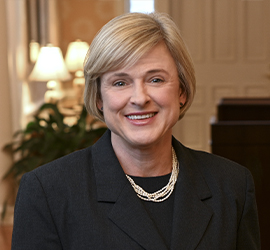 Law Offices of Steven K. Deig, LLC in Evansville, IN (5)