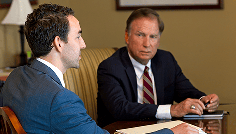 Law Offices of Steven K. Deig, LLC in Evansville, IN (6)