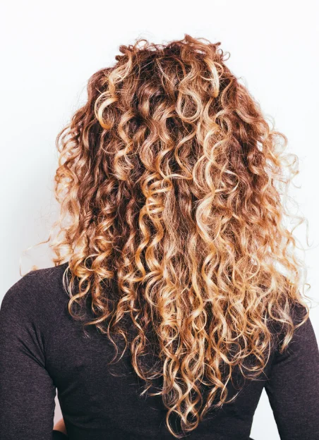 Salon Vibe in Austin, TX (2)