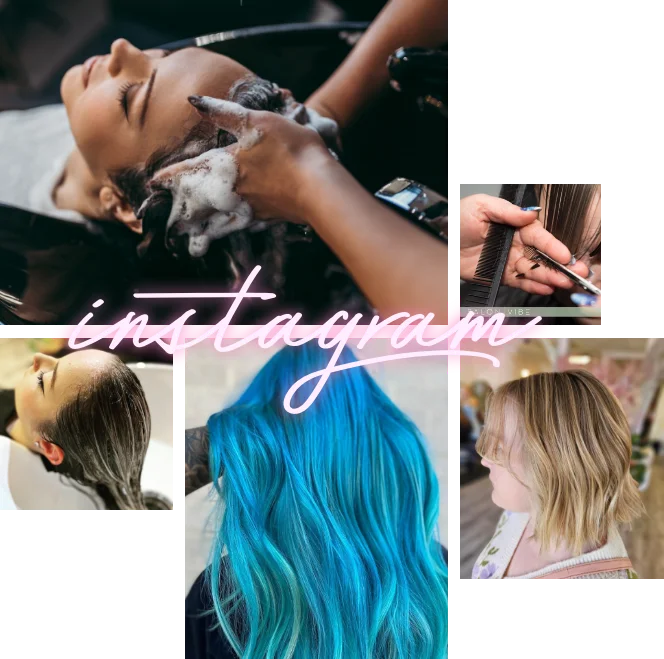Salon Vibe in Austin, TX (4)