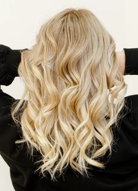 Salon Vibe in Austin, TX (5)