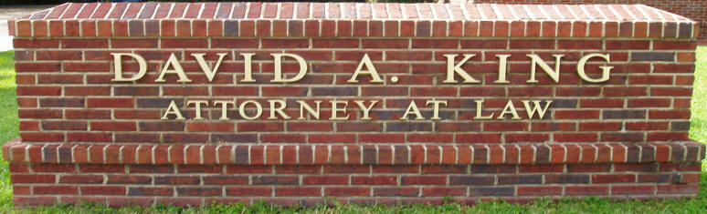 David A. King in Orange Park, FL (3)
