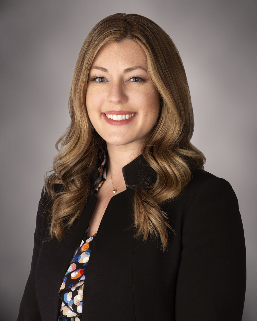 Leslie Riley, Attorney in Ontario, CA