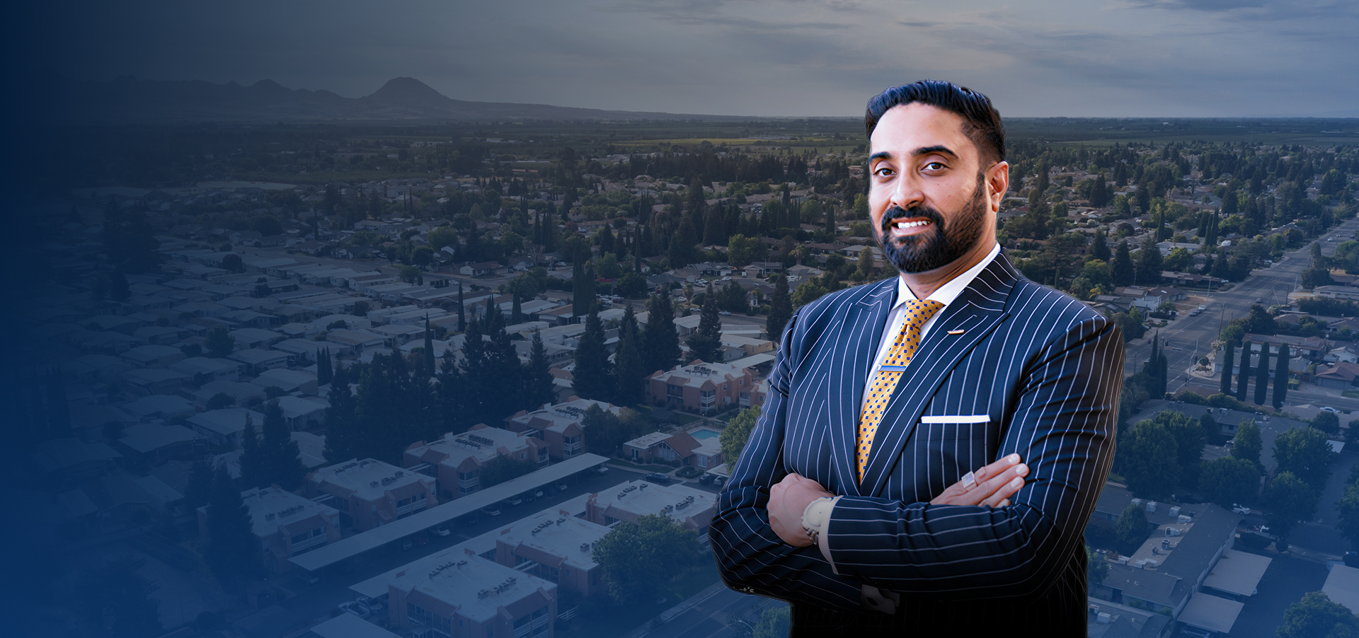 Atwal Law Group in Yuba City, CA