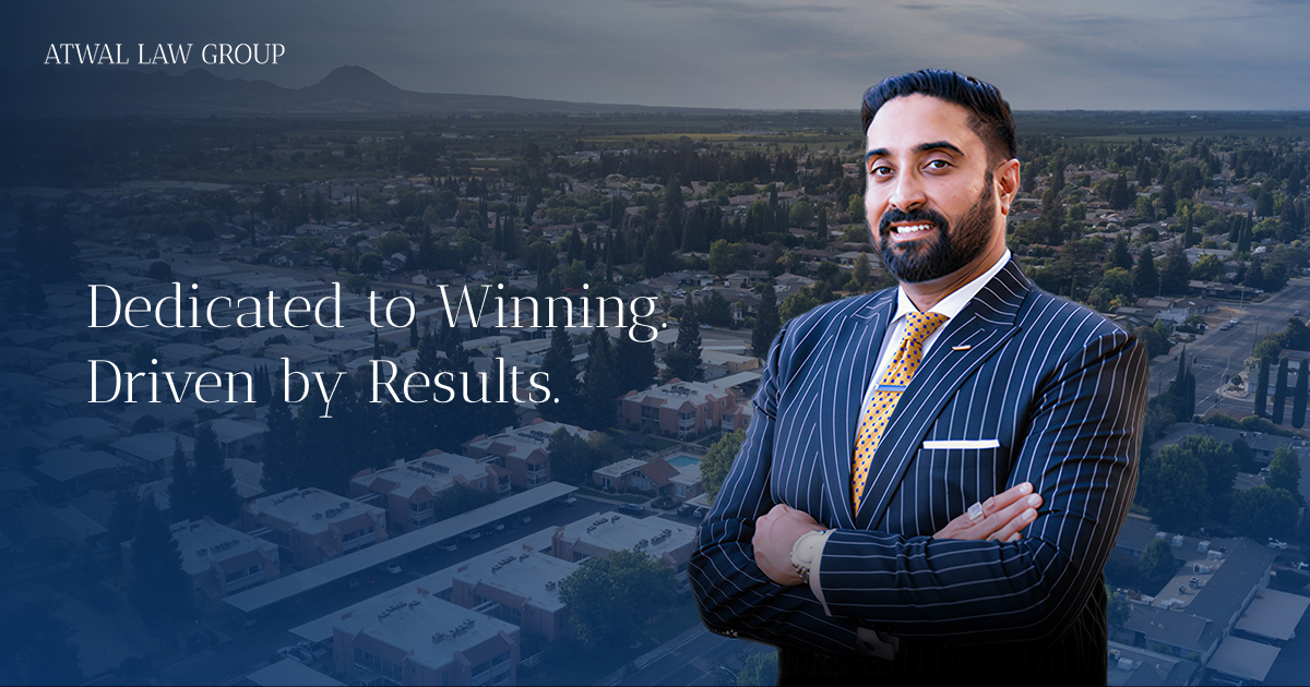 Atwal Law Group in Yuba City, CA (2)