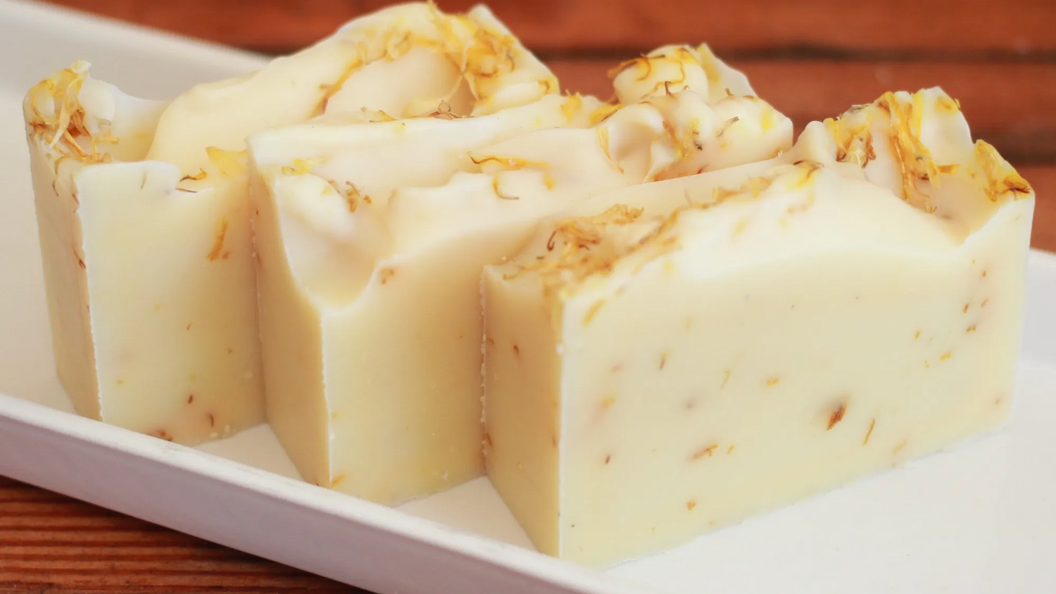 JadenMoon Natural Soaps & Skin Care in Hayward, CA (3)
