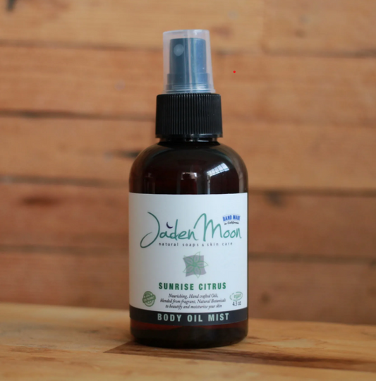 JadenMoon Natural Soaps & Skin Care in Hayward, CA (4)