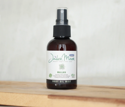 JadenMoon Natural Soaps & Skin Care in Hayward, CA (5)
