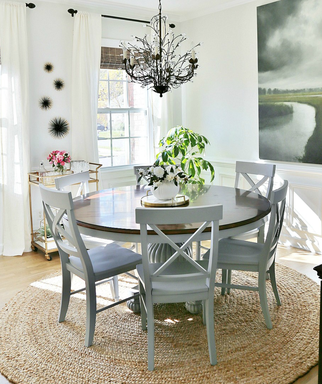 Elm & Co Furniture in Seminole, FL (2)
