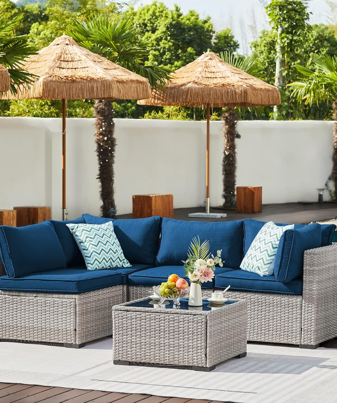 Elm & Co Furniture in Seminole, FL (3)