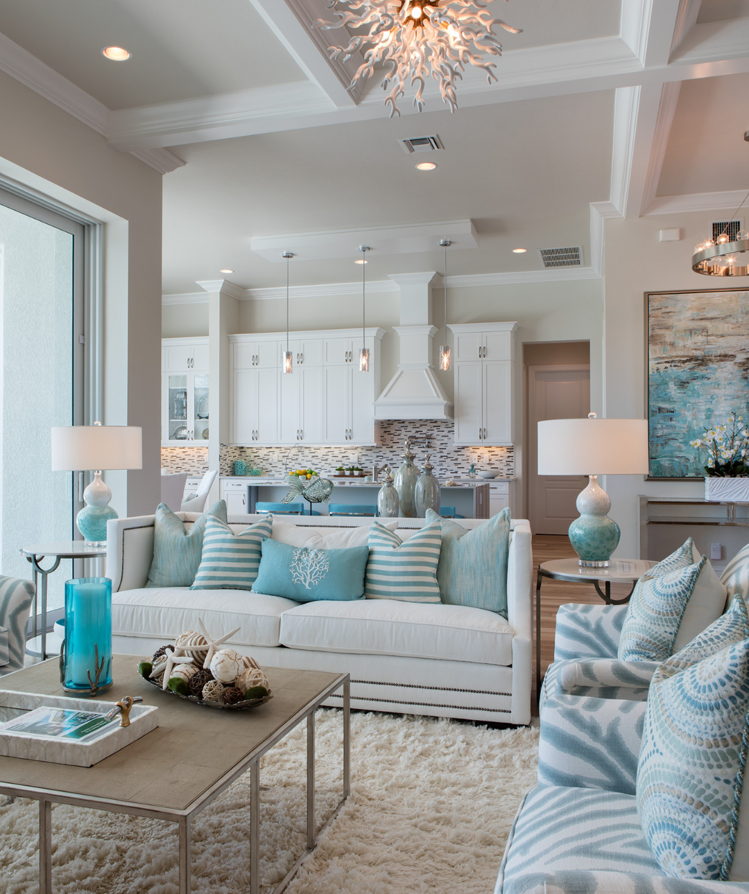 Elm & Co Furniture in Seminole, FL (4)