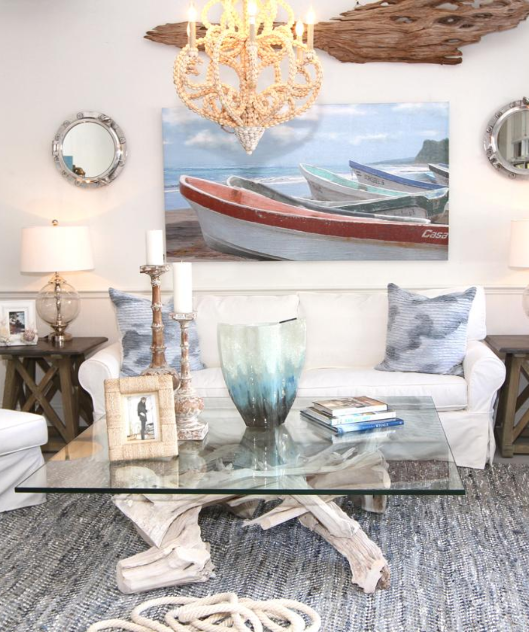 Elm & Co Furniture in Seminole, FL (5)