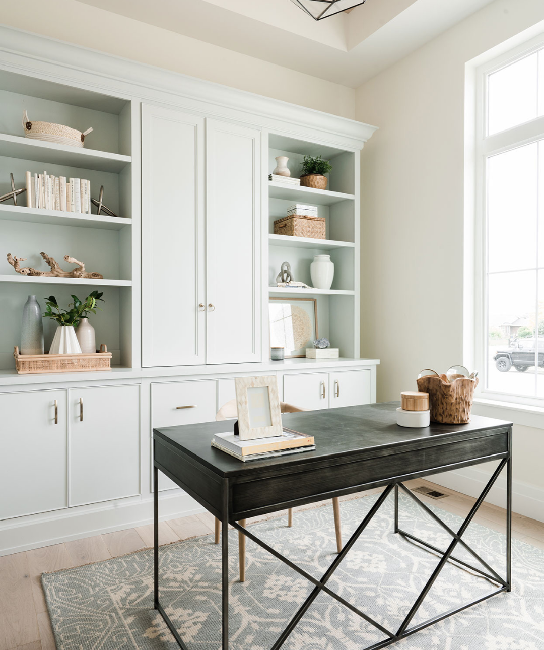Elm & Co Furniture in Seminole, FL (6)