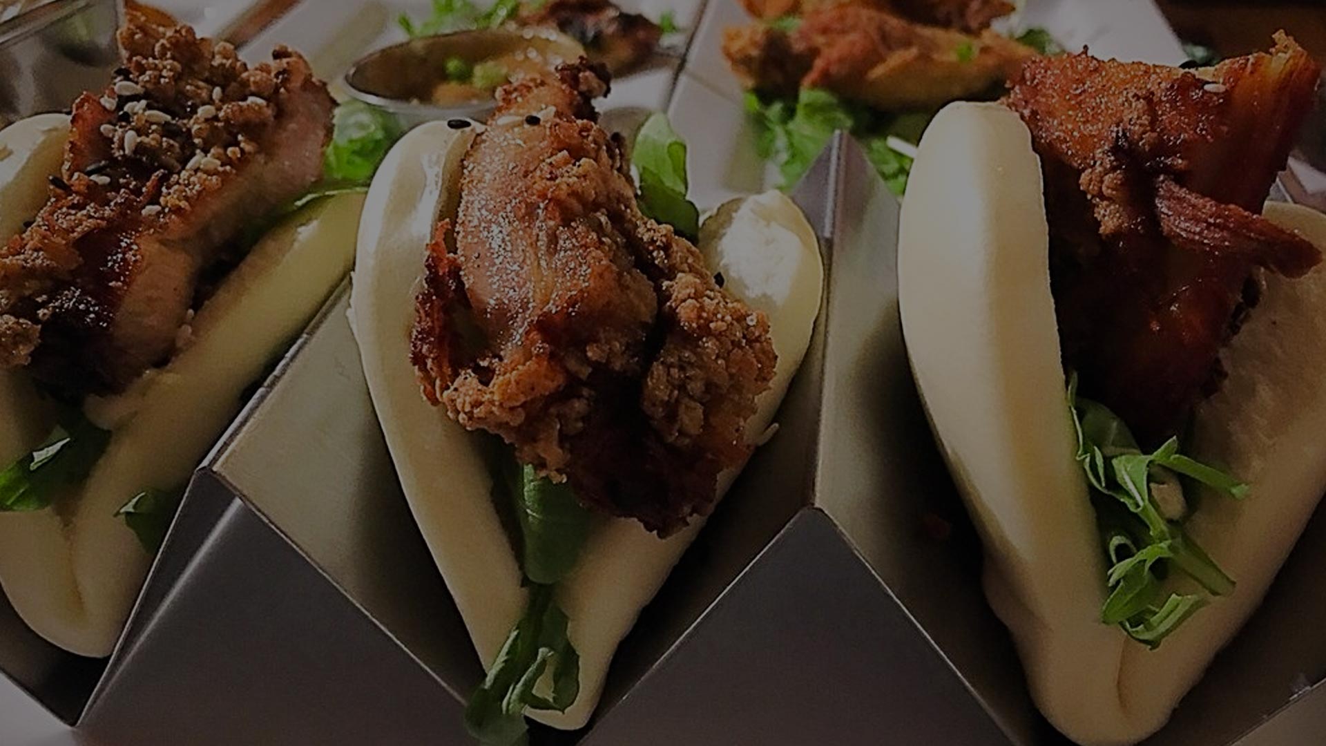 Wicked Bao in Fernandina Beach, FL (4)
