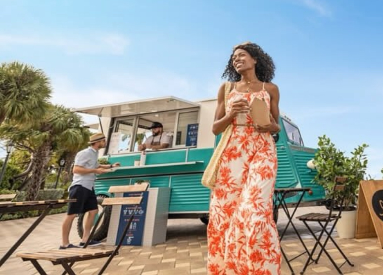 The Greedy Barista in Pompano Beach, FL (3)