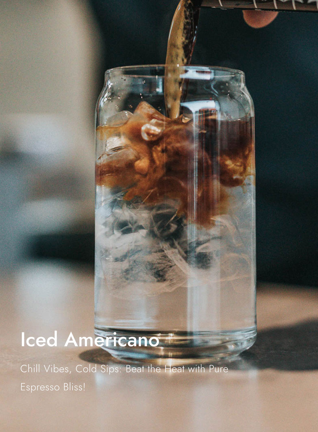 The Greedy Barista in Pompano Beach, FL (5)