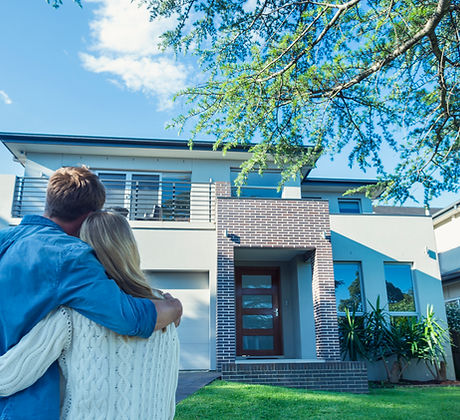 Contact | Andrews Realty in Chula Vista, CA