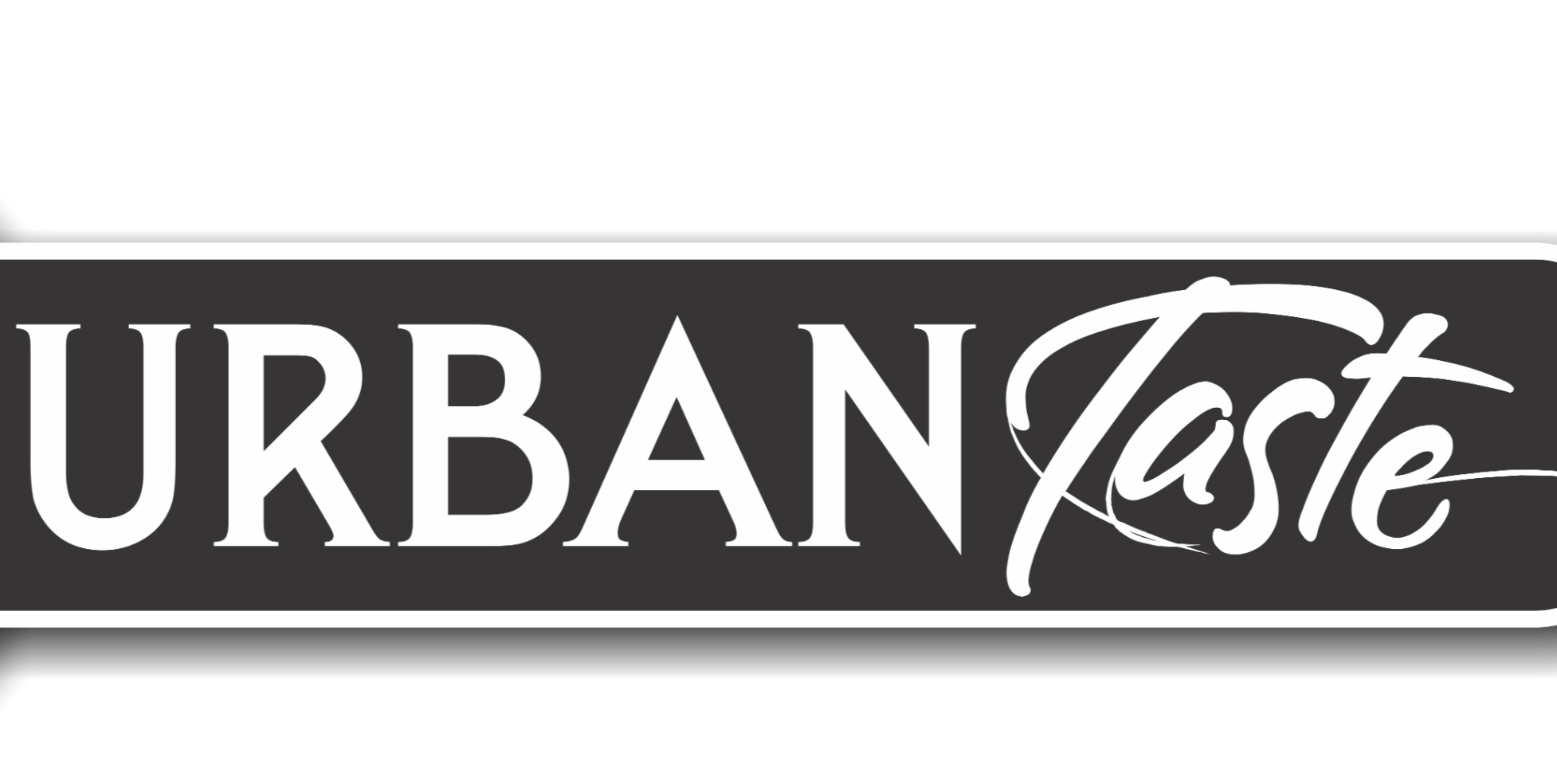 Urban Taste in East Orange, NJ