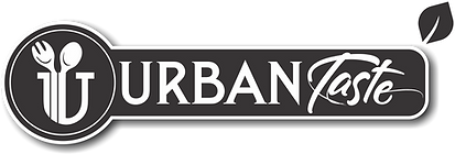Urban Taste in East Orange, NJ (2)