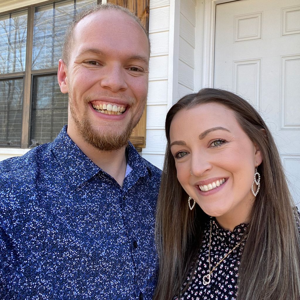 Buy & Sell With ATL | Metro Atlanta Real Estate Duo in Allentown, GA
