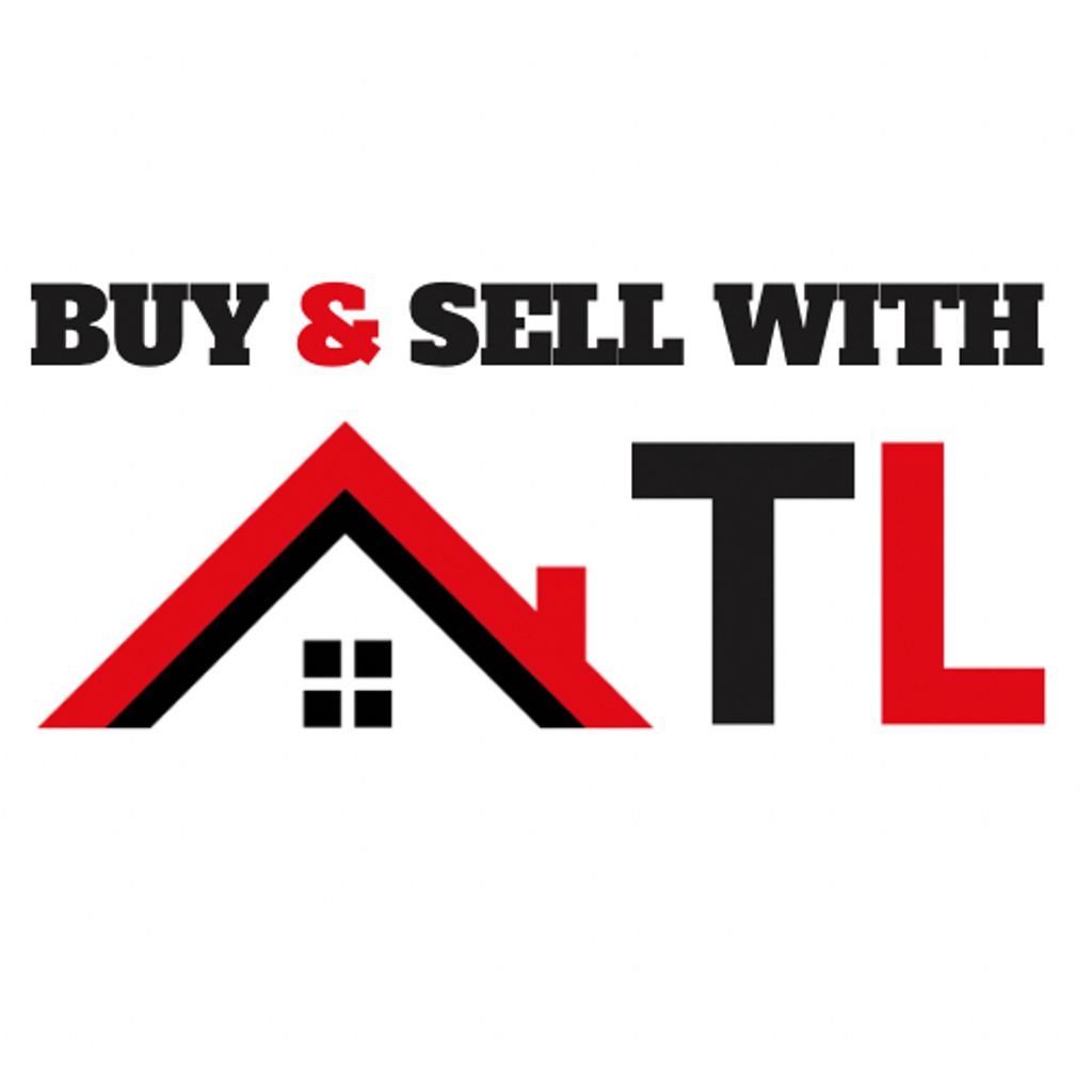 Buy & Sell With ATL | Metro Atlanta Real Estate Duo in Allentown, GA (2)