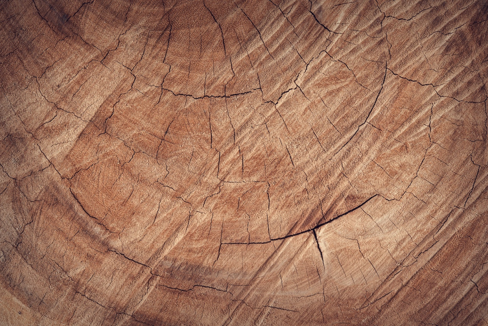 West Penn Hardwoods Inc in Conover, NC