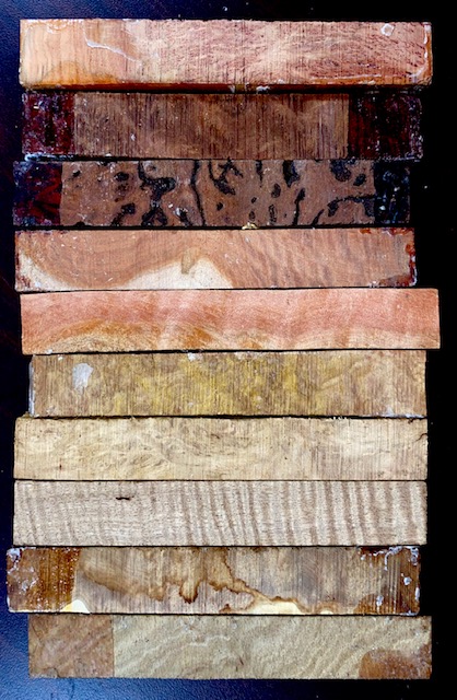 West Penn Hardwoods Inc in Conover, NC (2)