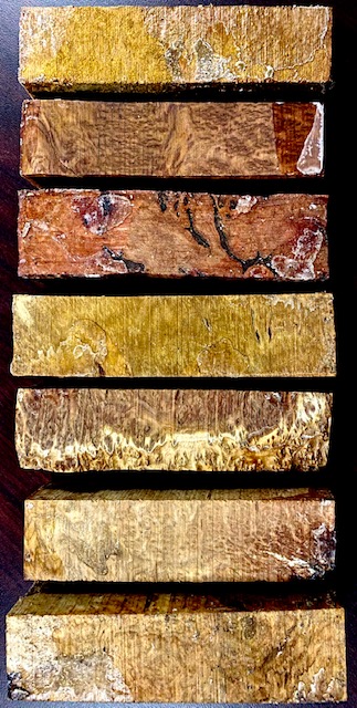 West Penn Hardwoods Inc in Conover, NC (3)